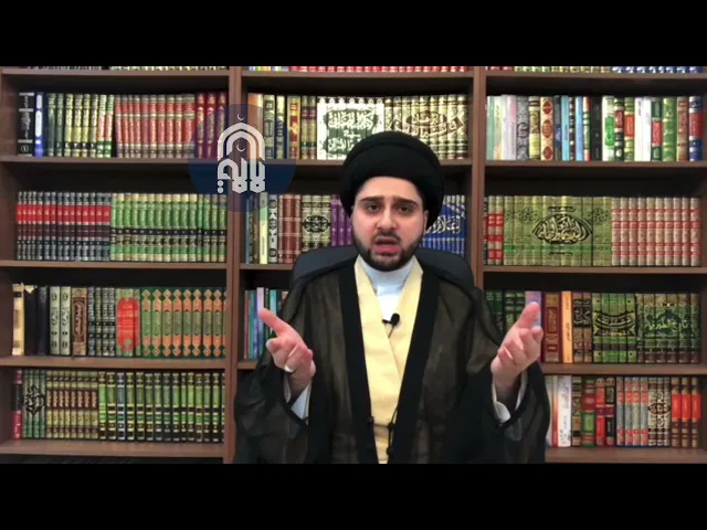 لمن نعطي زكاة الفطرة