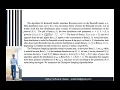 Thompson Sampling Analysis OR Multi-armed Bandit Problem Analysis OR Win OR Loss Analysis