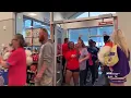 Wawa opens its doors to first Georgia store in Bainbridge