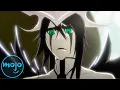 Download Lagu Top 10 Bleach Resurreccions
