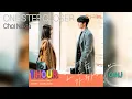 1 Hour - One Step Closer (Choi Nakta) Ost. My Roommate is Gumiho Part.4