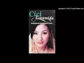 Download Lagu Cici Paramida - Wulan Merindu (AUDIO)