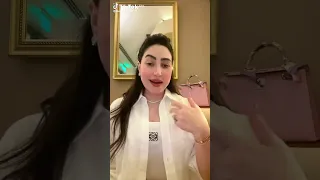 انا بلا فخر بوسي فضلا وليس أمرا اعمل لايك واشتراك للقناه 