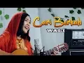 Download Lagu Wali Band - Cari Berkah (Cover by Alvita)