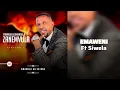 Lagu Ithwasa Lekhansela Zanemvula ft Siwela - Emaweni (Official audio)