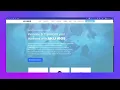 Facebook Graph API Setup in n8n Step-by-Step Tutorial