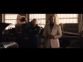 Lagu Fast Five - Funny Scene