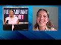 Restaurant Report Albany Chinese spot gets 78 health-focused restaurant in Nashville gets 100