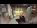 Rainbow Six Siege Funny Operator Memes #7