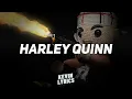 Fuerza Regida, Marshmello - HARLEY QUINN - Lo Mas Nuevo