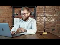 Meet DocCafe Screening Tools