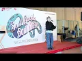 iao~SOUL GOODS • SOUL MATE 春日市集@分手只需一人同意+過冬+原創歌(2026-03-14)