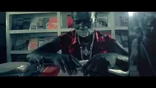 maktaba bonta official music video directed by nisher