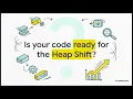 Java 25 The 2026 Heap Shift Why Your Memory Strategy Must Change