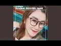 Download Lagu DJ JANGAN PERNAH SELINGKUH SLOW REMIX JDM