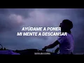 Avicii - SOS ft. Aloe Blacc // Subtitulado al español //
