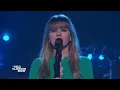 Kellyoke | Let Him Fly (Patty Griffin)