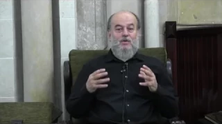 سورة البقرة تفسير و ان ظ ر إ ل ى ال ع ظ ام ك ي ف ن ن ش ز ه ا ث م ن ك س وه ا ل ح م ا 