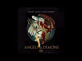 Joyner Lucas & Chris Brown - Stranger Things