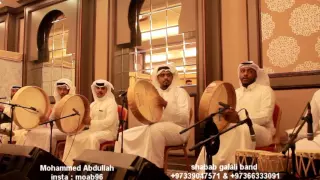 حبيبي اجاني غباشي الفنان يوسف الخنة فرقة شباب قلالي 2017  حبيبي اجاني غباشي الفنان يوسف الخنة فرقة شباب قلالي 2017
