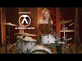 China Grove (Doobie Brothers) • Drum Cover