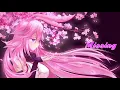 Nightcore  　Missing   　Ms. OOJA
