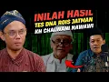 Download Lagu 🔴Live‼️Bedah Pemikiran Dan Karya Terbaru Dr. Sugeng Sugiharto BRIN⁉️
