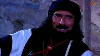 مسلسل غليص ولد رماح  هلا ورحب مطر وسحب كلما طلت هلت     اشتركو بالقناه حبايب قلبي دندنها