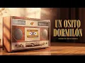 Un Osito Dormilón, Binomio De Oro De América - Sentir Vallenato Clásico