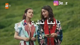 فلا غيرك طرى بالبالل عليا دايما تطري حالات وتس اب نايف راضي شيلات نايف راضي حالات حب وغزل 