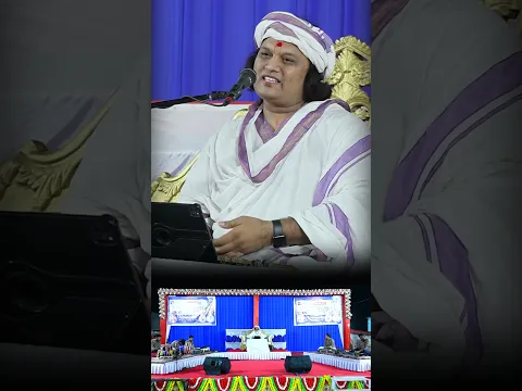 અક્ષરધામનો ડેલો || Kashardhamno Delo || #jemishbhagat #katha #satsang #shradhanjali #viral #trends