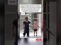 Peter Dinklage His Daughter A Rare Glimpse of the Actor as a Dad