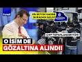 Download Lagu İmamoğlu mahkemede boşuna kol kıvırmış! CHP'ye yeni operasyon: Onlarca isim adliyede!