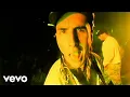 Download Lagu Primus - Jerry Was A Race Car Driver (Official Music Video)
