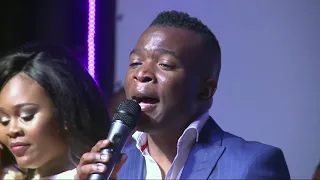 lebo selomo featuring takie ndou nga tshilidzi shabback music