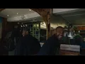 Kano - Pan-Fried feat. Kojo Funds - (Official Video)