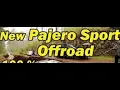 Download Lagu Suara WALET Tarik Indonesia Pajero #SWALLOW BIRD SOUND @âm thanh dẫn dụ chim yến