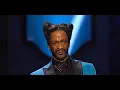 Katt Williams Kattpacalypse Full Standup Comedy Show