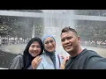 Download Lagu SINGAPORE MAY 2025 WITH DESY RATNASARI