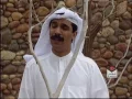 Abdullah Al Ruwaished عبدالله الرويشد– تعذرلي