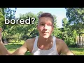 how to stop wasting time in 50 seconds