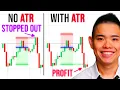 Download Lagu ATR Indicator Secrets: Powerful Strategies to Profit in Bull \u0026 Bear Markets