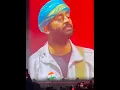 Lagu Hamari Adhuri kahani - 🥺♥️Arijit Singh Live in Concert at London Uk ♥️