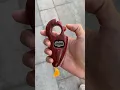 Download Lagu ✨ Product Link in the Comments ✨ LED Digital Tally Counter