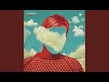 Download Lagu If I