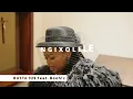 BUSTA 929 - Ngixolele Feat. Boohle