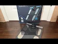 More Than a Scale Oxiline Scale MD Pro Review Demo