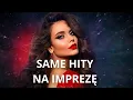 Download Lagu ⭐ Disco Polo 2024 -  Składanka największych HITÓW 🔥Boys \u0026 Weekend \u0026 Extazy \u0026 Top Girls \u0026 Vivat Topki