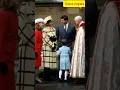 Download Lagu British Royal family #princess diana #beautiful #catherineelizabeth #diana