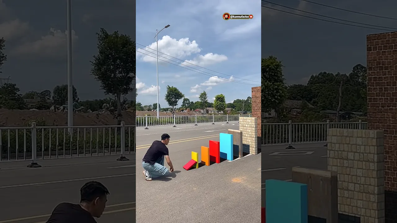 Noob play game on ch play